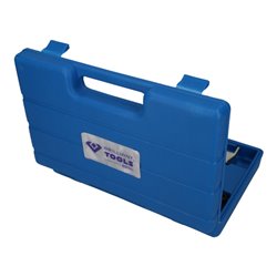 Brilliant Tools Zündspulen-Demontagewerkzeug-Satz für VAG, 4-tlg