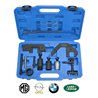 Brilliant Tools Motor-Einstellwerkzeug-Satz für BMW Diesel