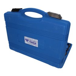 Brilliant Tools Motor-Einstellwerkzeug-Satz für BMW Diesel
