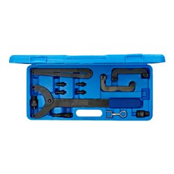 Brilliant Tools Motor-Einstellwerkzeug-Satz für VAG 2.8, 3.0 FSI