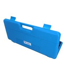 Brilliant Tools Motor-Einstellwerkzeug-Satz für VAG 2.8, 3.0 FSI