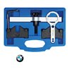 Brilliant Tools Motor-Einstellwerkzeug-Satz für BMW N63