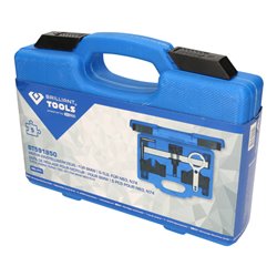 Brilliant Tools Motor-Einstellwerkzeug-Satz für BMW N63