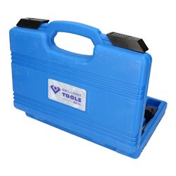 Brilliant Tools Motor-Einstellwerkzeug-Satz für BMW N63