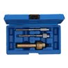 Brilliant Tools Glühkerzen-Werkzeug-Satz, 3-tlg