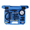 Brilliant Tools Kompressionstester-Satz für Diesel Motoren, 13-tlg