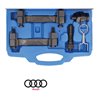 Brilliant Tools Motor-Einstellwerkzeug-Satz für VAG 2.4, 2.8, 3.0 FSI