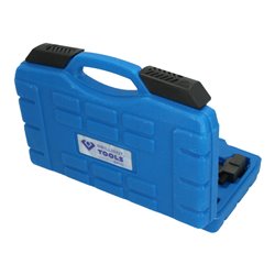 Brilliant Tools Motor-Einstellwerkzeug-Satz für VAG 2.4, 2.8, 3.0 FSI