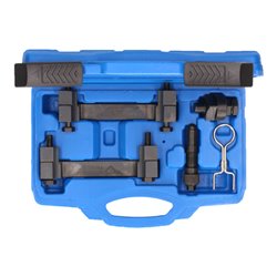 Brilliant Tools Motor-Einstellwerkzeug-Satz für VAG 2.4, 2.8, 3.0 FSI