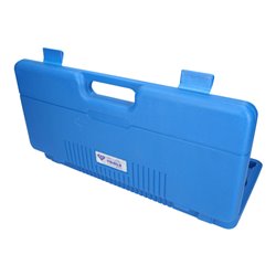 Brilliant Tools Radialdichtring-Montage-Demontage-Satz, 24-tlg