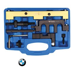 Brilliant Tools Motor-Einstellwerkzeug-Satz für BMW N42, N46, N46T