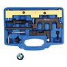 Brilliant Tools Motor-Einstellwerkzeug-Satz für BMW N42, N46, N46T