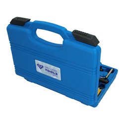 Brilliant Tools Motor-Einstellwerkzeug-Satz für BMW N42, N46, N46T