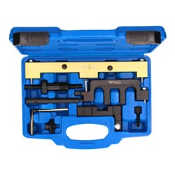 Brilliant Tools Motor-Einstellwerkzeug-Satz für BMW N42, N46, N46T