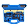 Brilliant Tools Motor-Einstellwerkzeug-Satz für BMW N42, N46, N46T