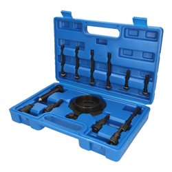 Brilliant Tools Motor-Einstellwerkzeug für Jaguar