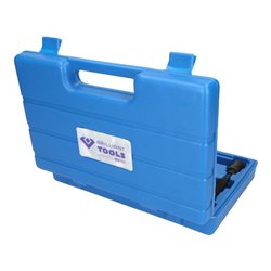 Brilliant Tools Motor-Einstellwerkzeug für Jaguar