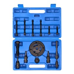 Brilliant Tools Motor-Einstellwerkzeug für Jaguar