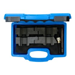 Brilliant Tools Motor-Einstellwerkzeug-Satz für BMW M60, M62