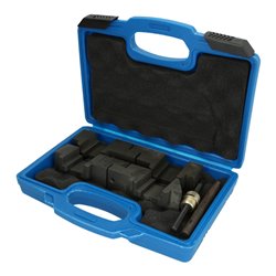 Brilliant Tools Motor-Einstellwerkzeug-Satz für BMW M60, M62