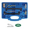 Brilliant Tools Motor-Einstellwerkzeug-Satz für Land Rover, Jaguar V8