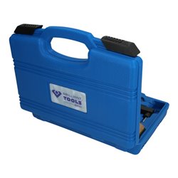 Brilliant Tools Motor-Einstellwerkzeug-Satz für Land Rover, Jaguar V8