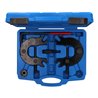 Brilliant Tools Motor-Einstellwerkzeug-Satz für Audi A4, A6, A8
