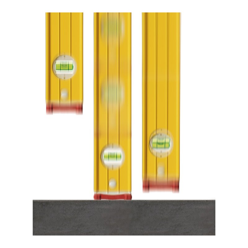 MUNK Plattform mit Klappe