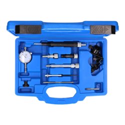 Brilliant Tools Einspritzpumpen-Einstellwerkzeug für Diesel Motoren