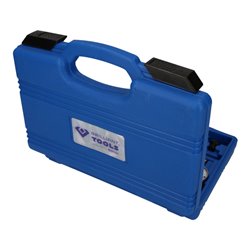 Brilliant Tools Einspritzpumpen-Einstellwerkzeug für Diesel Motoren