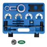 Brilliant Tools Motor-Einstellwerkzeug-Satz für Land Rover, MG