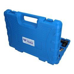 Brilliant Tools Motor-Einstellwerkzeug-Satz für Land Rover, MG