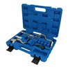 Brilliant Tools Motor-Einstellwerkzeug-Satz für MINI, PSA