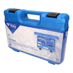 Brilliant Tools Motor-Einstellwerkzeug-Satz für MINI, PSA