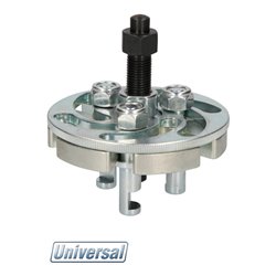 Brilliant Tools Universal-Nockenwellenrad-Abzieher