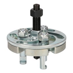 Brilliant Tools Universal-Nockenwellenrad-Abzieher