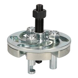 Brilliant Tools Universal-Nockenwellenrad-Abzieher