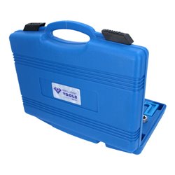 Brilliant Tools Motor-Einstellwerkzeug-Satz für Opel Ecotec V6