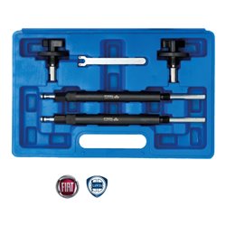 Brilliant Tools Motor-Einstellwerkzeug-Satz für Fiat 1.2 16V