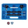 Brilliant Tools Motor-Einstellwerkzeug-Satz für Fiat 1.2 16V