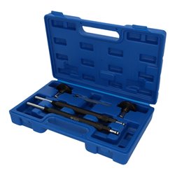 Brilliant Tools Motor-Einstellwerkzeug-Satz für Fiat 1.2 16V