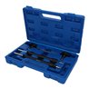Brilliant Tools Motor-Einstellwerkzeug-Satz für Fiat 1.2 16V