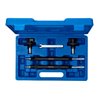 Brilliant Tools Motor-Einstellwerkzeug-Satz für Fiat 1.2 16V