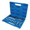 Brilliant Tools Ventilschaftabdichtungs-Montage und Demontage-Satz, 11-tlg