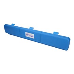 Brilliant Tools Universal-Gegenhalter-Satz, 11-tlg