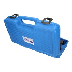 Brilliant Tools Spurstangenwerkzeug-Satz, 4-tlg