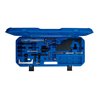 Brilliant Tools Motor-Einstellwerkzeug-Satz für Ford ,BT593100