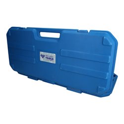 Brilliant Tools Motor-Einstellwerkzeug-Satz für Ford ,BT593100