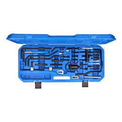 Brilliant Tools Motor-Einstellwerkzeug-Satz für PSA