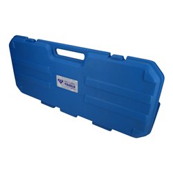 Brilliant Tools Motor-Einstellwerkzeug-Satz für PSA